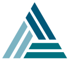 ETCSDB Logo