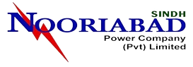 Logo-removebg-preview.png
