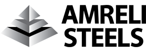 amreli-logo.png