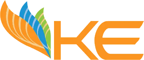 kelogo.webp