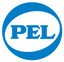 pel-latest-logo.png