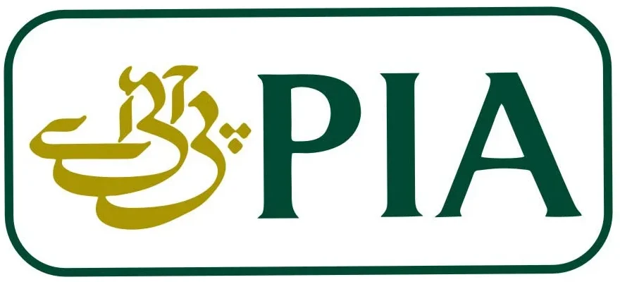 pia-e1776541593221.webp