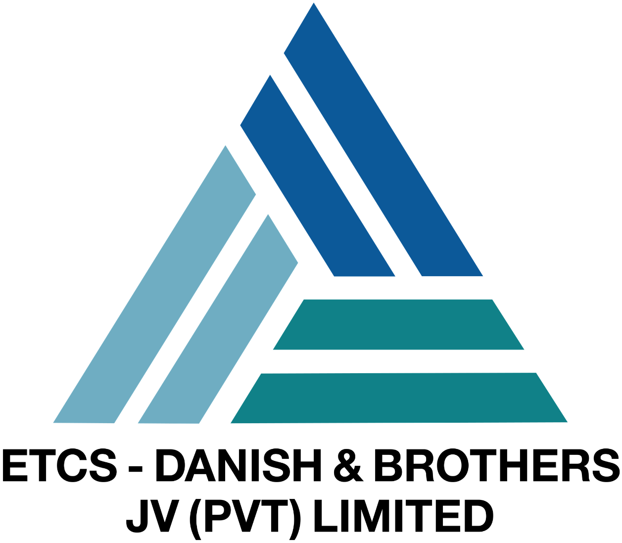 ETCSDB
