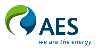 AES-we-are-the-energy.png