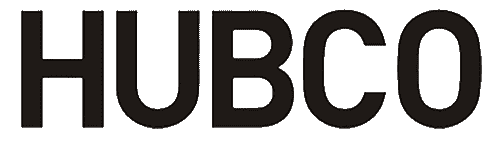 Hubco-Power-e1778393977770.png