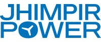 Jhimpir-Power-e1778394382137.jpg
