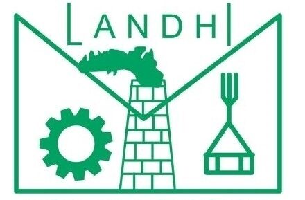 Landhi-Association-of-Trade-Industry-e1778395209495.jpg
