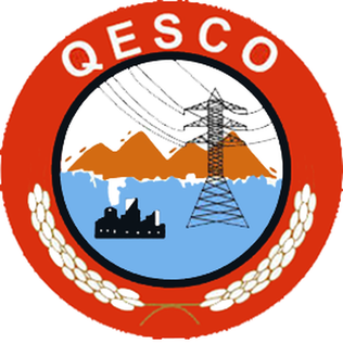 Quetta_Electric_Supply_Company_logo.png