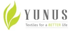 YUNUS-e1778394979248.webp