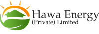 hawaenergy2-e1778393614997.png
