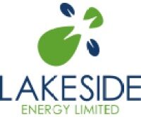 lakeside-e1778394699144.jpg
