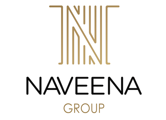 naveena-group-logo.jpg