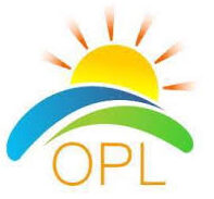 opl-e1778394812965.jpg